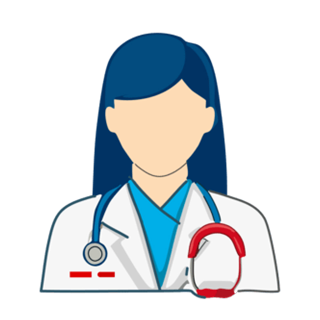 Dr. David Rodriguez